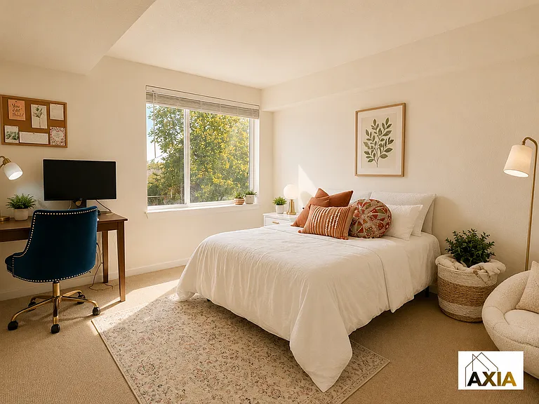 2870 E College Ave #302 — Photo 7