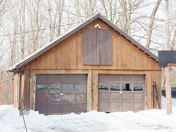 5th image of 1861 Greenfield Road