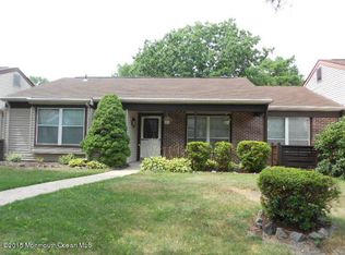 755B Liverpool Cir, Manchester, NJ 08759