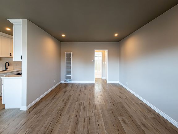 4th image of 515 Chester St APT 7