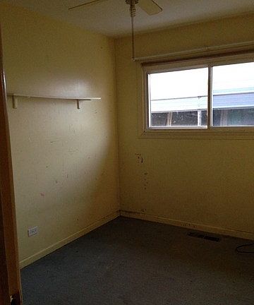 4th image of 1376 Burnham Ave