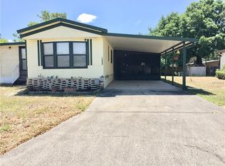 1990 Thelma Dr, Lake Alfred, FL 33850