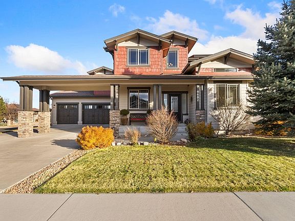 5th image of 6682 Crooked Stick Dr