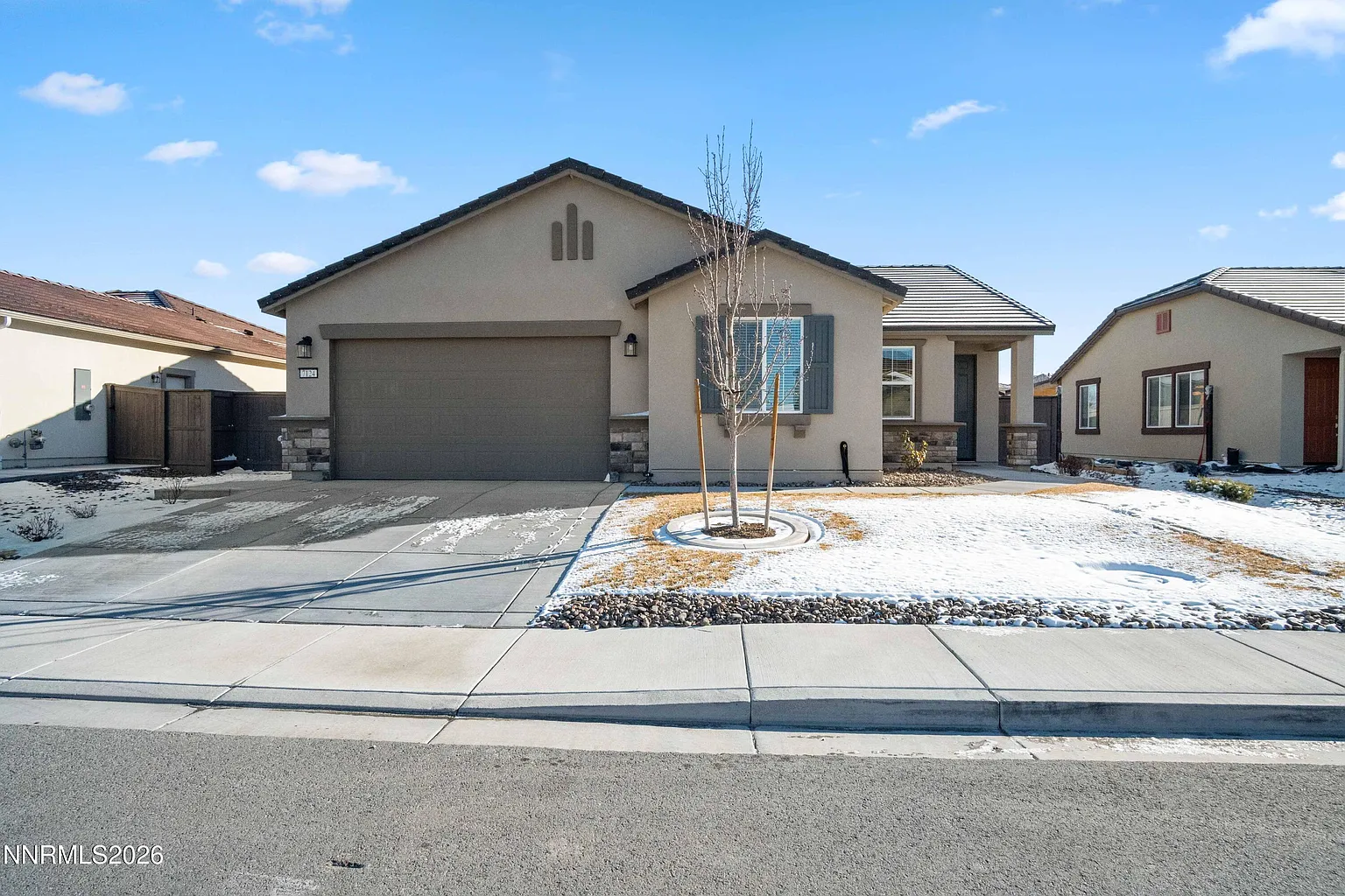 7124 Lemur Landing Way photo 1