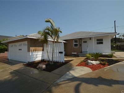 4902 Torrance Blvd, Torrance, CA, 90503