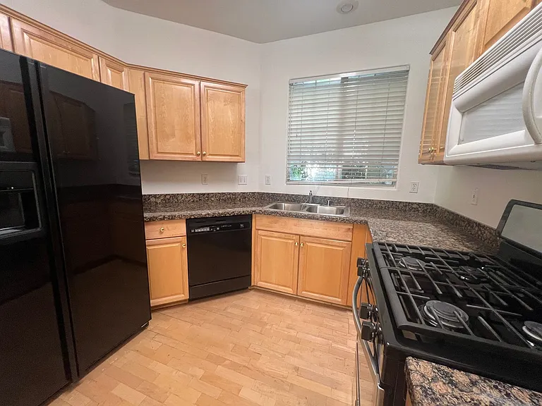 8791 Crystal Port Ave — Photo 13