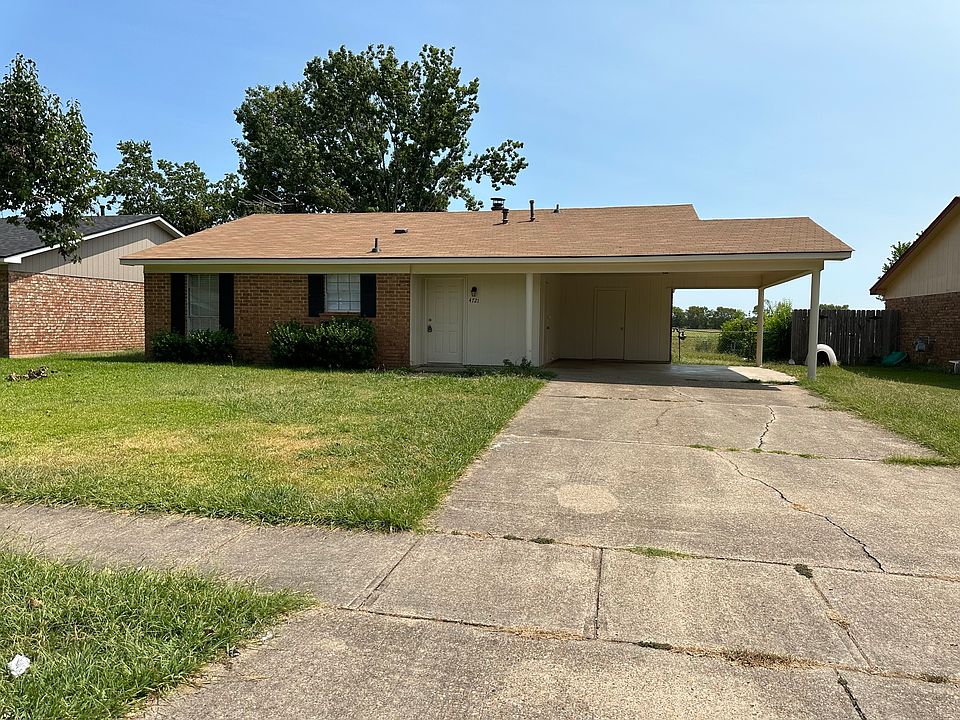 1st image of 4721 General Ewell Dr