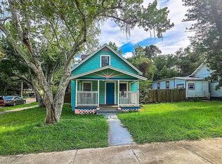 700 13th Ave S, Saint Petersburg, FL 33701