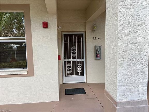 3rd image of 20751 Country Creek Dr Unit 1514