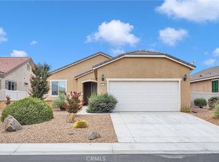 10974 Katepwa St, Apple Valley, CA 92308