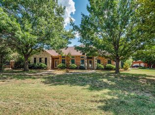 2852 S Lakeview Dr, Cedar Hill, TX 75104