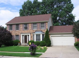 4209 Chaste St, Florissant, MO