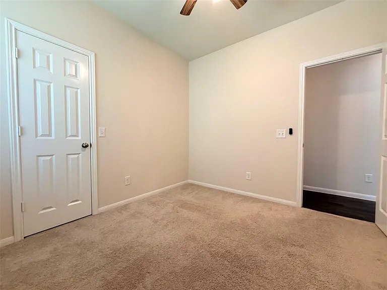10233 Cleartide Ln — Photo 15