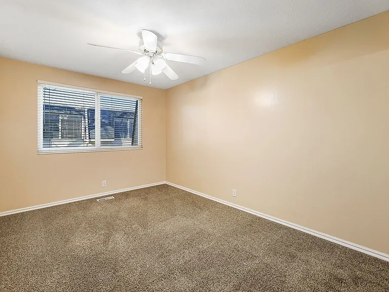 4347 S 1230 W #7D — Photo 16