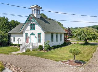 344 State Route 96, Owego, NY 13827