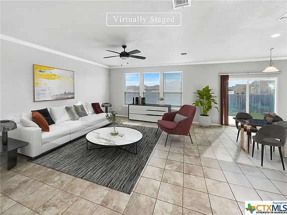 2nd image of 1131 Sagebrush Dr