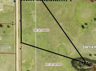 Tbd Quiet Pasture Dr, Laporte, MN 56461