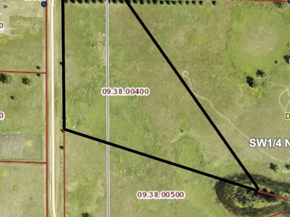 Tbd Quiet Pasture Dr, Laporte, MN 56461