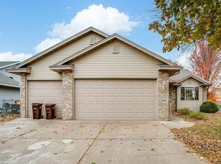 5580 Highland Trl, Big Lake, MN 55309