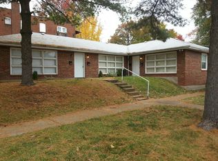4103 Potomac St #W, Saint Louis, MO 63116