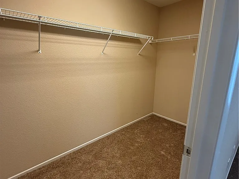 5614 Markley Ave — Photo 13