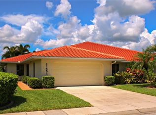 11451 SW Courtney Dr, Lake Suzy, FL 34269