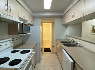 1163 The High St, Coquitlam, BC V3B7W2