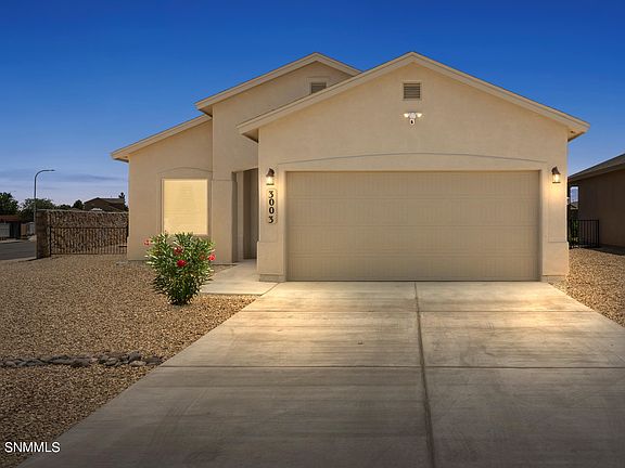 3rd image of 3003 San Miguel Ct