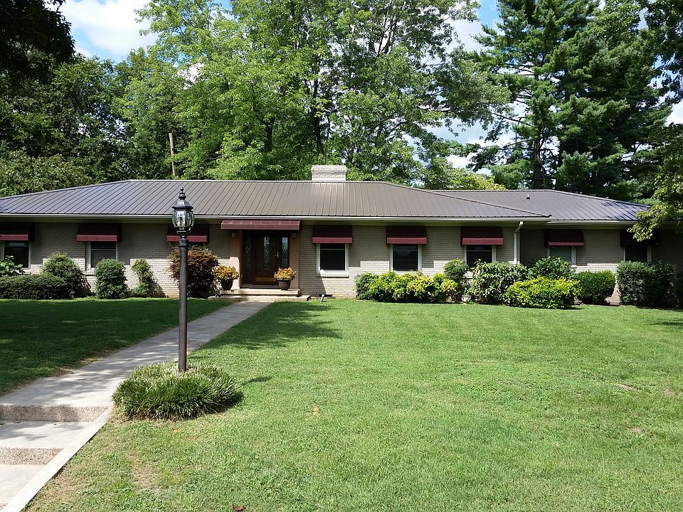 232 Admiral Cir, Lawrenceburg, TN 38464 Zillow
