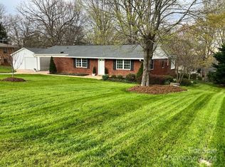 2003 Robyn Ave, Shelby, NC 28152