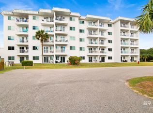 400 Plantation Rd #4306, Gulf Shores, AL 36542