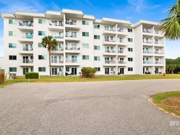 400 Plantation Rd #4306, Gulf Shores, AL 36542