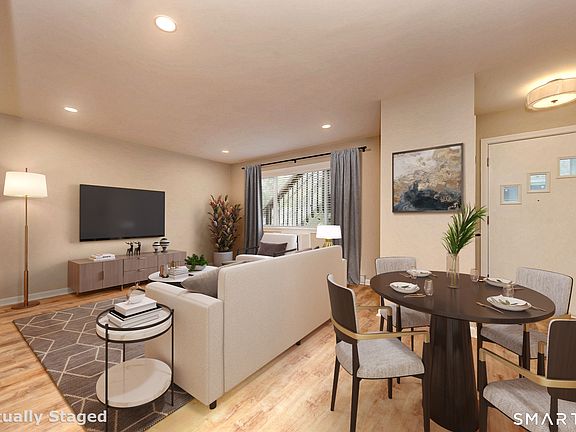 3rd image of 143 Columbus Place #8