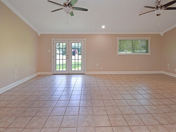5th image of 7965 Ginger Ln