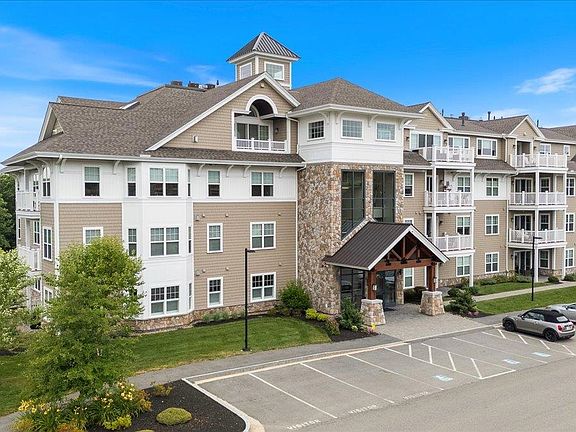 2nd image of 7 Longview Drive #108