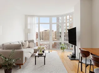 555 West 59th Street 18G image 1 of 23