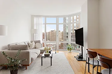 555 West 59th Street