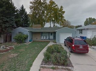 2479 Marshall St, Edgewater, CO 80214