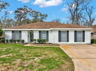 108 Sparrow Way, Beaumont, TX 77707