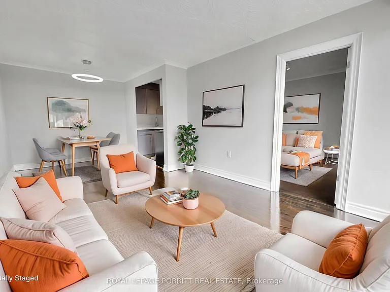 4 Superior Ave #5 — Photo 25
