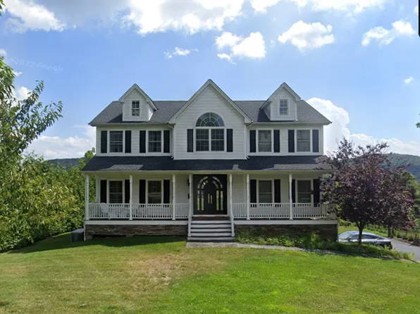 119 Massachusetts Ave, Congers, NY 10920