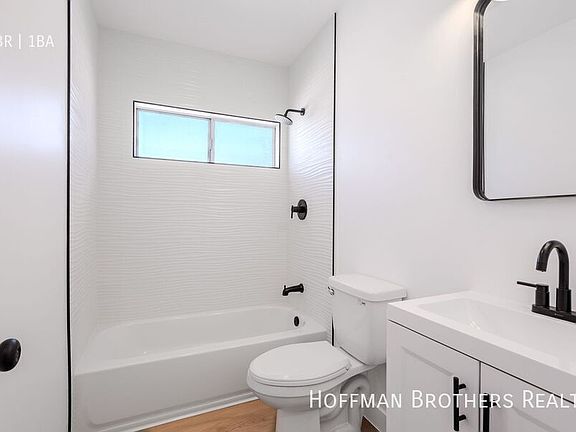 4th image of 4639 W 17th St APT 5