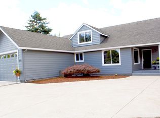 355 River Loop 2, Eugene, OR 97404