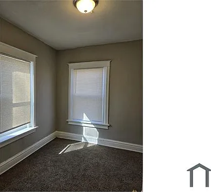 3 bed, 1100 sqft — Photo 3