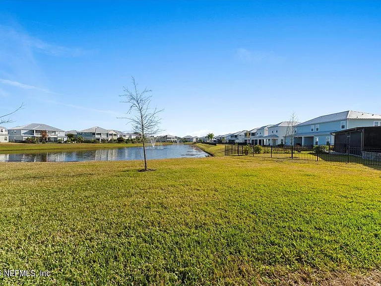 492 Rum Runner Way — Photo 36
