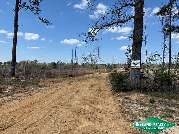 2nd image of 0 Oak Forest Cemetery Rd