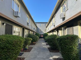1625 H St #24, Sacramento, CA 95814
