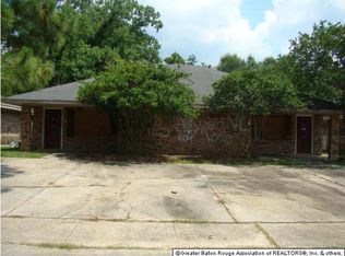 13624-26 Goodwood Blvd, Baton Rouge, LA 70815