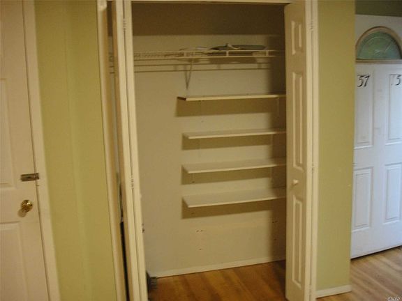 4th image of 57-15 Arverne Blvd #2