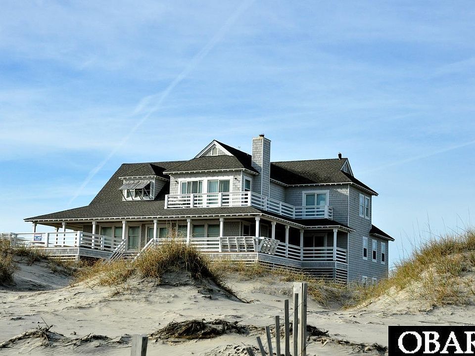 2nd image of 1401 Ocean Pearl Rd Lot 13